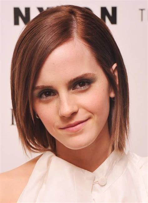 61 great haircuts for girls with images and guides