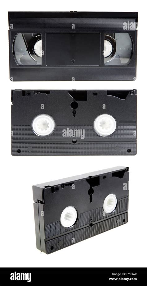 video tape stock photo alamy