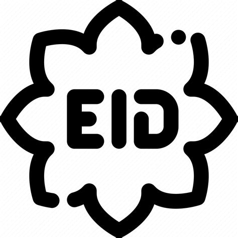 celebration eid islam ornament ramadan icon   iconfinder