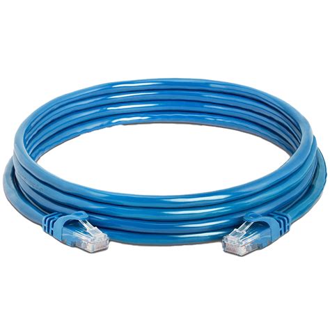 blue ethernet cable png  image png arts