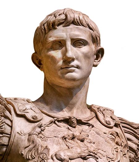 augustus   founder   roman empire    emperor