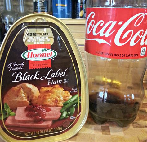 hormel black label canned ham  lbs stadenium