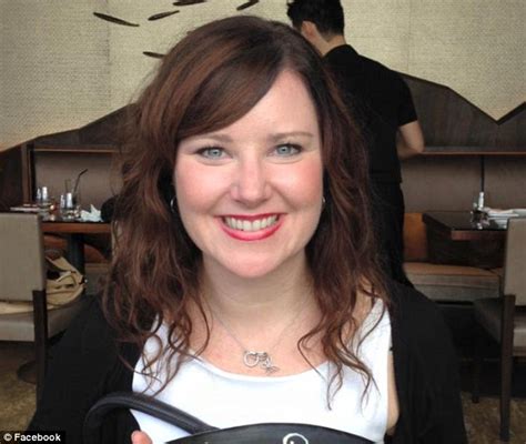 claremont victim sarah spiers friend says she hopes remains are found after