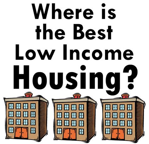 city     income housing