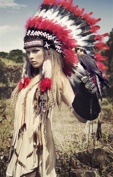 1000 Images About American Indian Girl On Pinterest