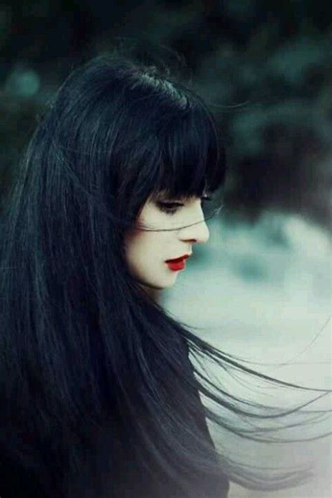 17 best images about gothic ☽ ☾ preppy on pinterest