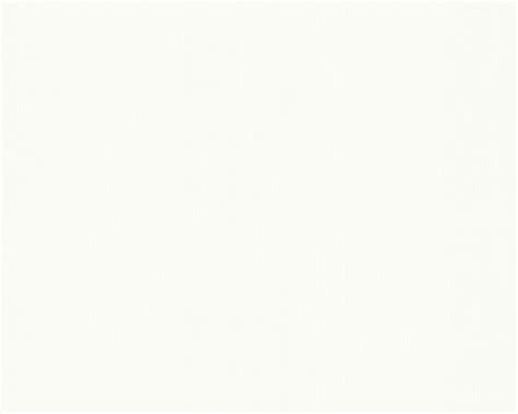 plain white background  designs images plain
