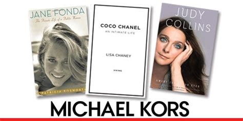 On Their Shelves Six Fashion Designers Share Their Reading Lists For