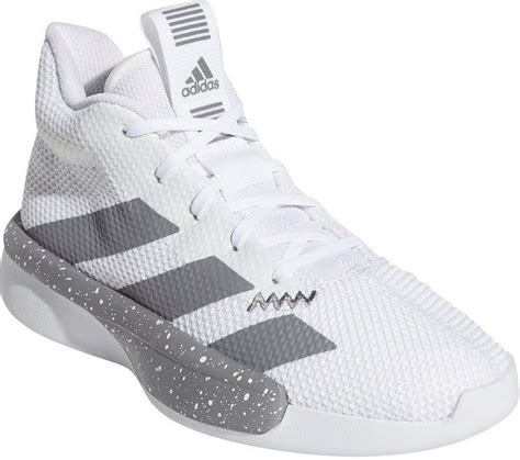 adidas performance pro  basketballschuh otto