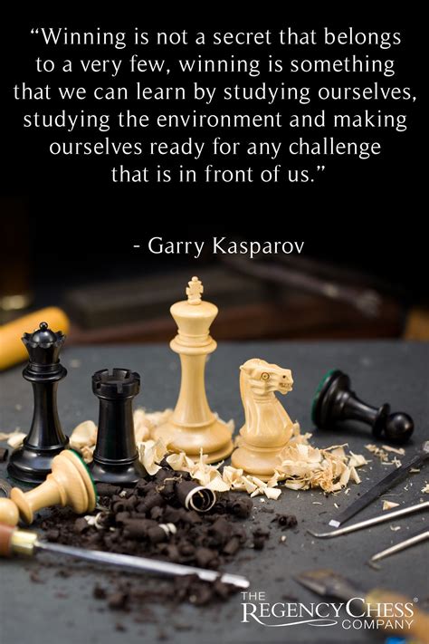 Life And Chess Have A Lot In Common Click Through For More Inspiration