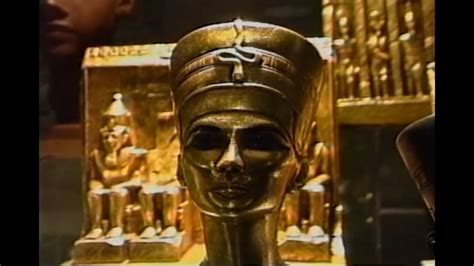‫10 حقائق مذهلة عن الفراعنة ومصر القديمة ‬‎ youtube