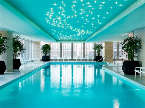 Chicago Hotels With Pools Fgdesignwork
