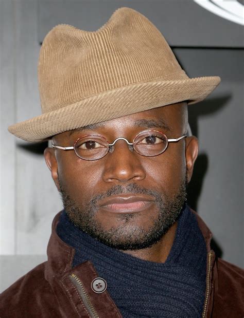 taye diggs amazing vine account    internet force   reckoned