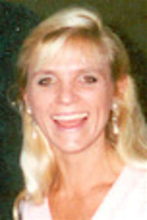 Cathy White Obituary Effingham Daily News