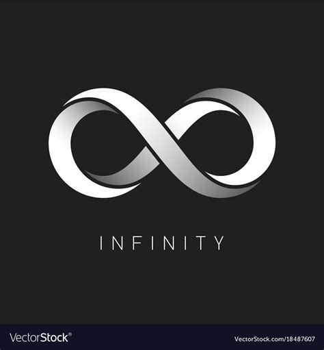infinity symbol template videohive  effectspro video motion