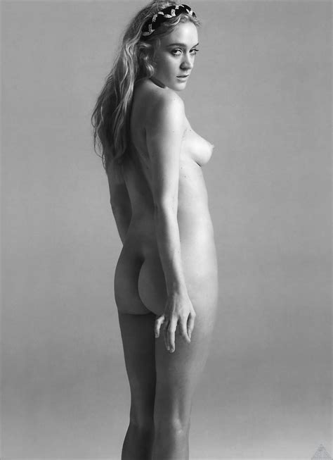 chloe sevigny nude leaked photos naked body parts of celebrities