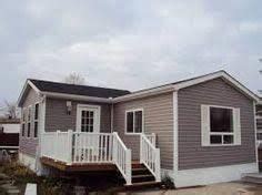 image result  single wide mobile home additions remodelaciondecasas mobile home addition