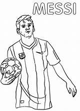 Coloring Pages Printable Athletes Famous sketch template