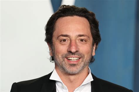 sergey brin google  founder   refugee rtsw refugees tv  stories worldwide