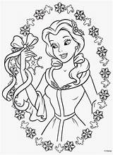 Coloring Pages Bella Bestia La Para Colorear Dibujos Pintar Disney Imprimir Choose Board sketch template