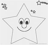 Stern Sterne Malvorlage Malvorlagen Weihnachten Meltemplates Grundschule sketch template