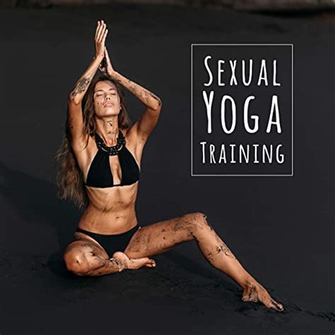 no more taboo by tantra yoga masters tantric music masters yoga