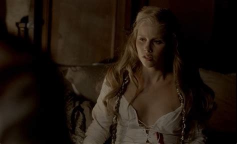 claire holt naked