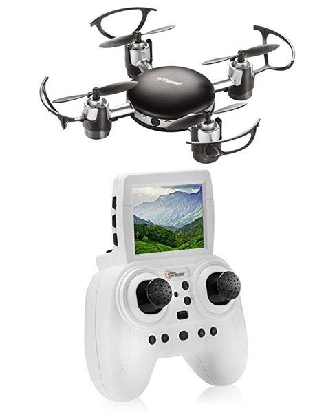 top drone spia drone macchina fotografica novita tecnologiche