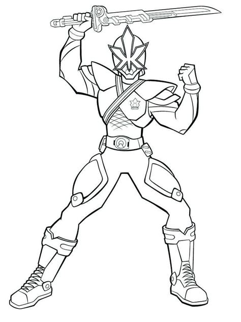 power rangers megaforce coloring pages cool power rangers coloring