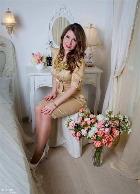 brides ukrainian women from ukraine homemade porn