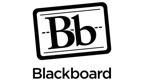blackboard learn icon png