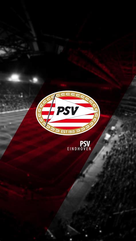 psv eindhoven wallpapers wallpaper cave