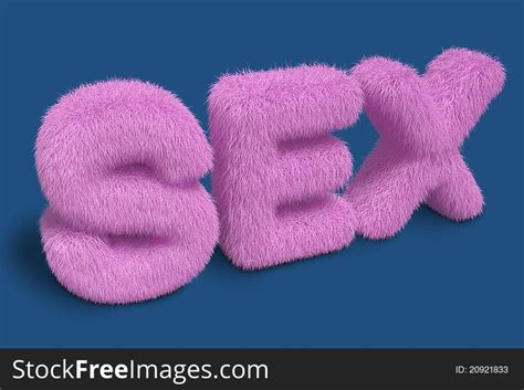 furry sex letters on a blue background free stock images and photos