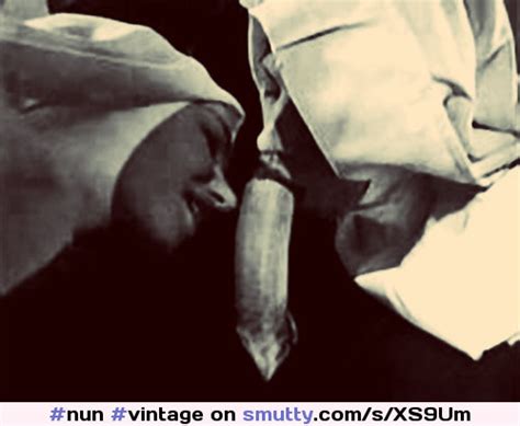 nun videos and images collected on