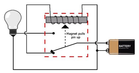 wiring diagram  flashing led lights
