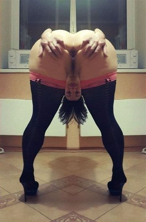 Russian Milf Marina Berezina Photo Gallery Porn Pics Sex Photos