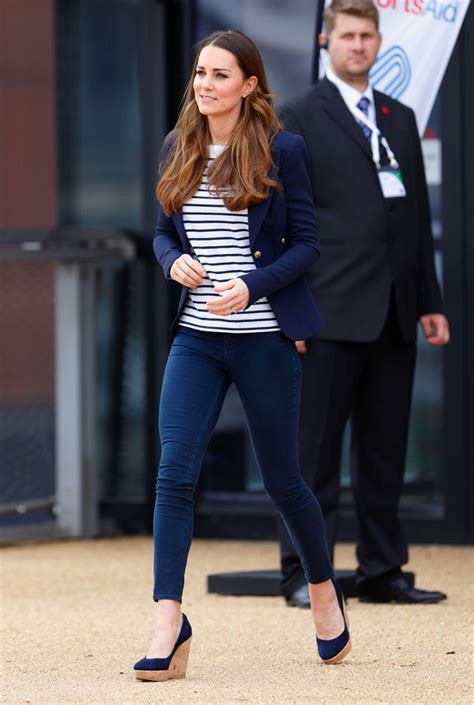 kate middletons vogue shoot included ag overalls