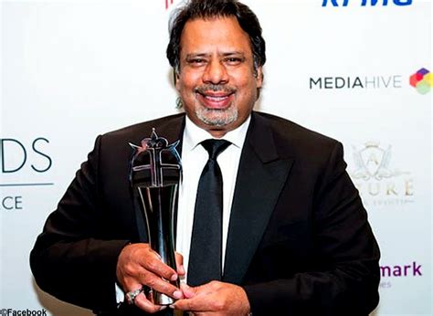 honour  legendary jahangir khan sports business recorder