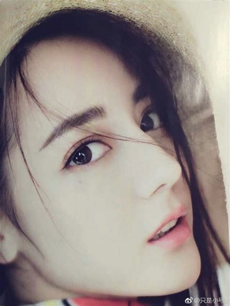 Dilraba Dilmurat Schmuhl