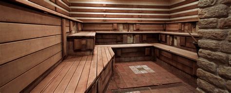saunas brc day spa sauna resort