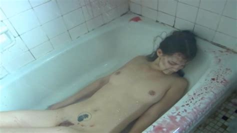 Nude Video Celebs Nette Detroy Nude Fetus 2008