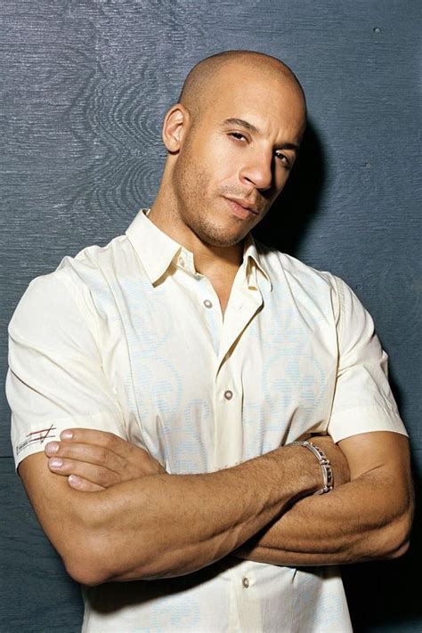 252 best images about vin diesel on pinterest the