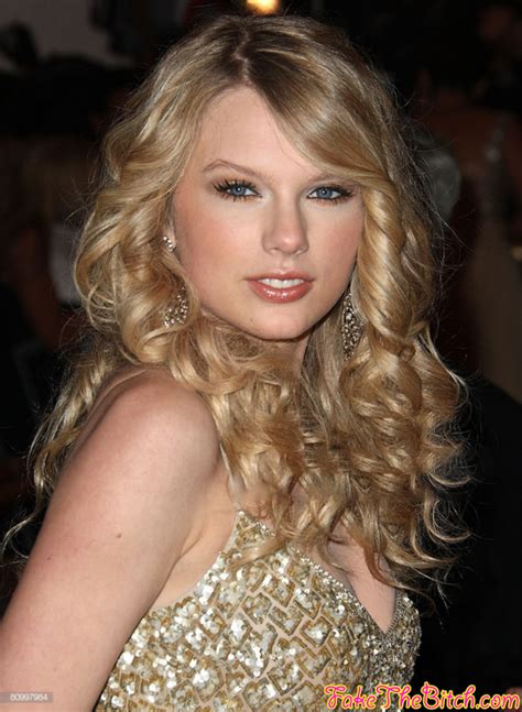 Taylor Swift Footjob Request Celebrity Nudes Nudes