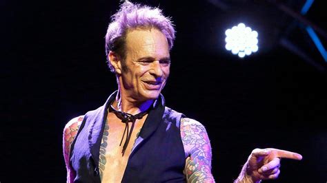 david lee roth nabs las vegas residency fox news