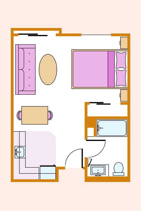 floor plan layout designer  house plan design  top style