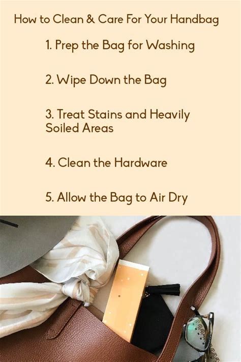 clean care   handbag handbag cleaning  brands