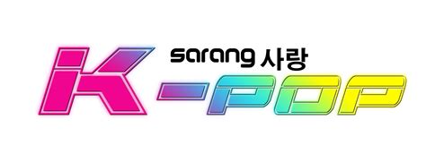 imagen kpop logo blackpng wiki drama