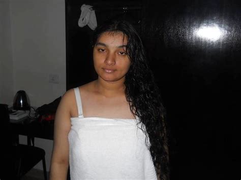 a cute college girl with lover photos pakistani sex photo blog