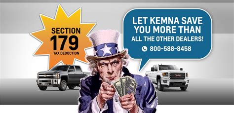 sales tax   car tax deductible classic car walls