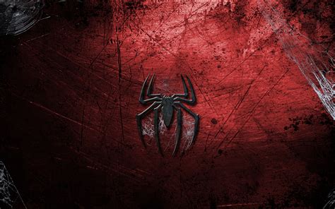 spider man wallpapers pictures images